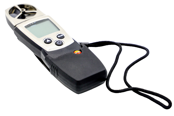 Технадзор в Белоозёрском