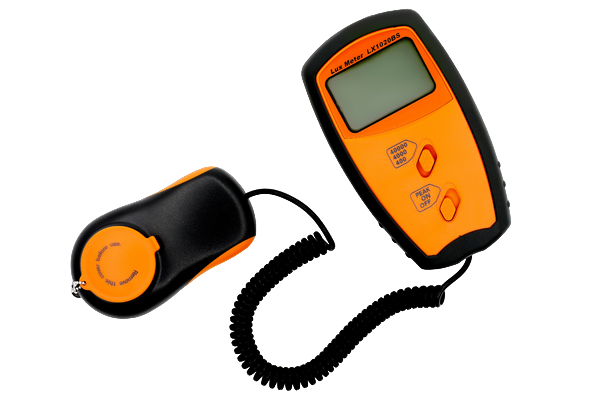 Технадзор в Белоозёрском