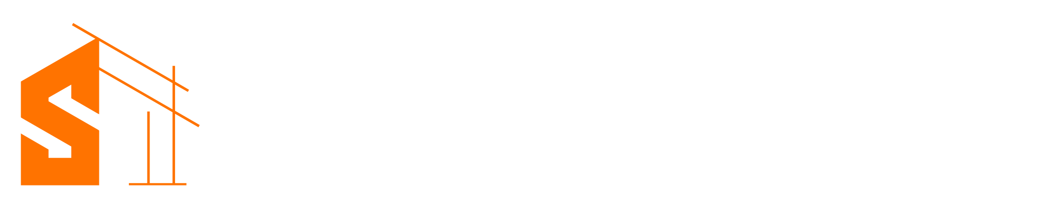 Технадзор в Белоозёрском