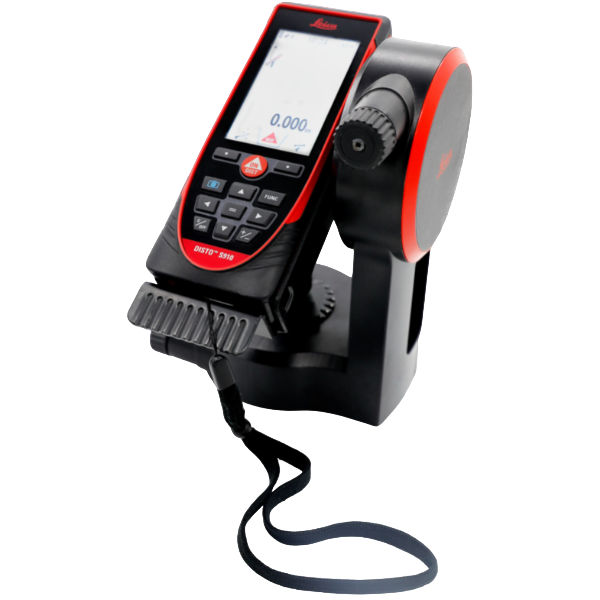 Технадзор в Белоозёрском