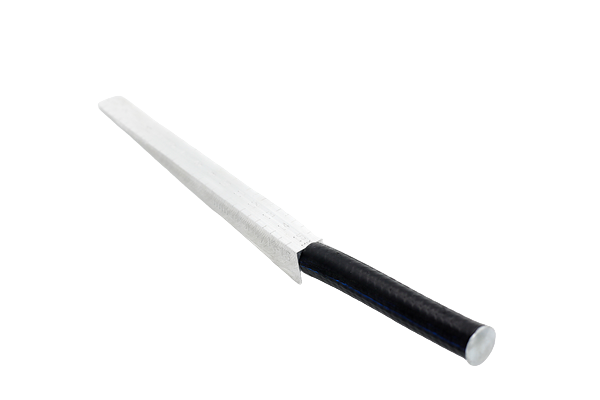 Технадзор в Белоозёрском