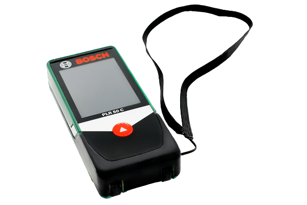 Технадзор в Белоозёрском