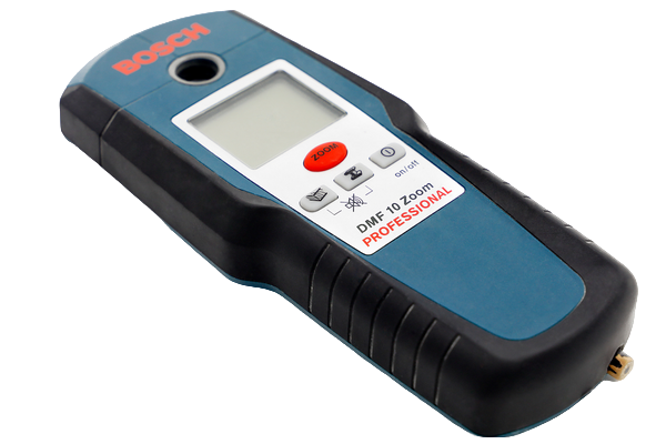 Технадзор в Белоозёрском