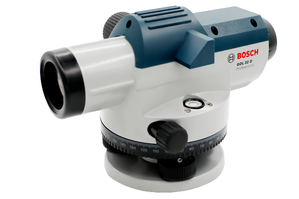 Технадзор в Белоозёрском