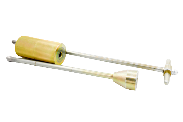 Технадзор в Белоозёрском