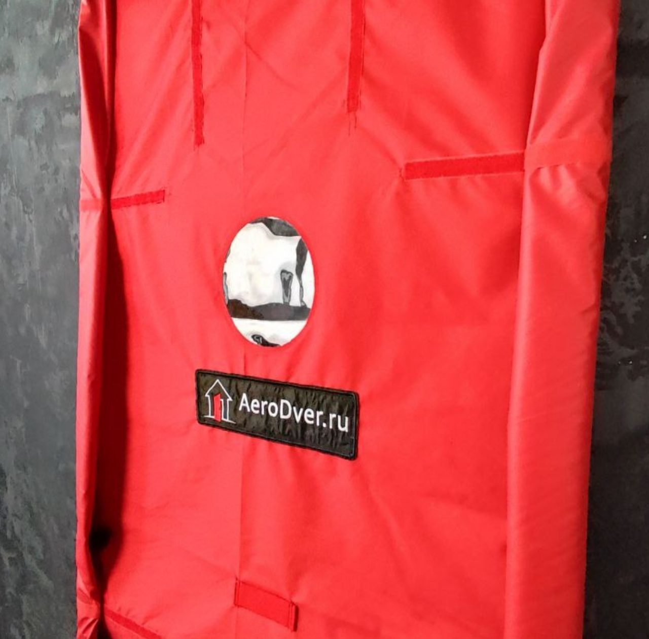 Технадзор в Белоозёрском