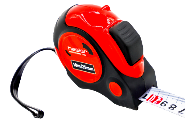 Технадзор в Белоозёрском