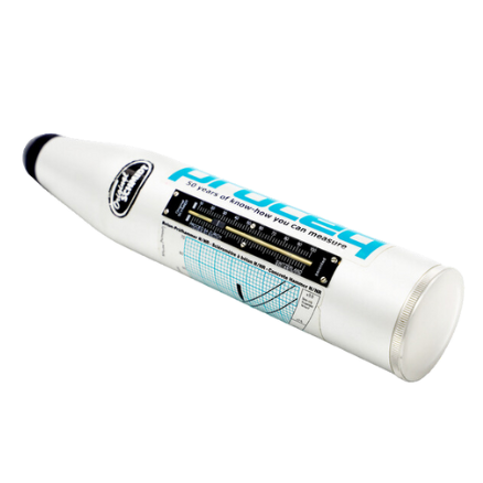 Технадзор в Белоозёрском