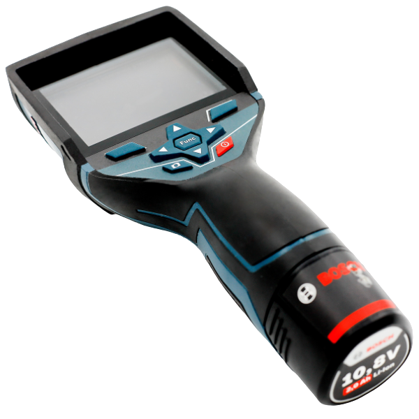 Технадзор в Белоозёрском