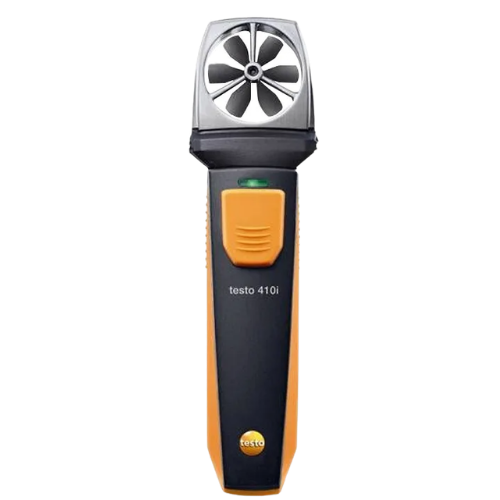 Технадзор в Белоозёрском