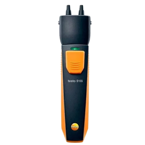 Технадзор в Белоозёрском