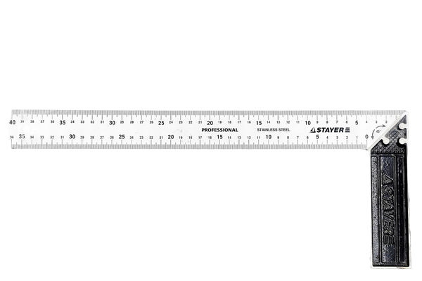 Технадзор в Белоозёрском