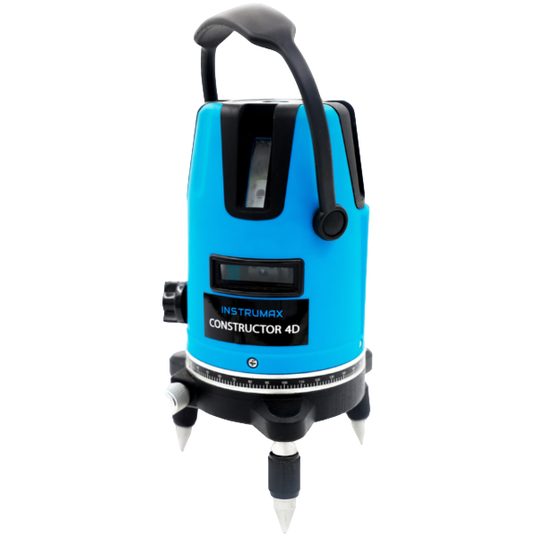 Технадзор в Белоозёрском