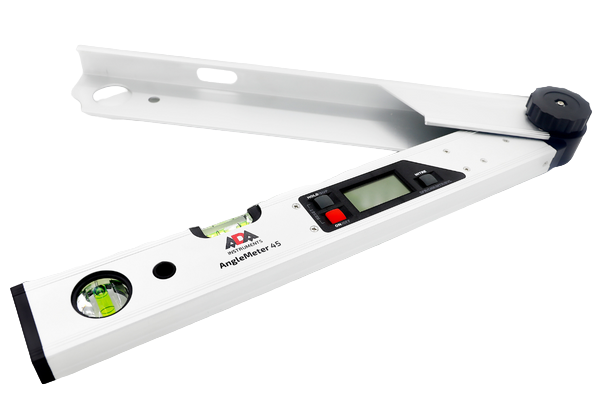 Технадзор в Белоозёрском