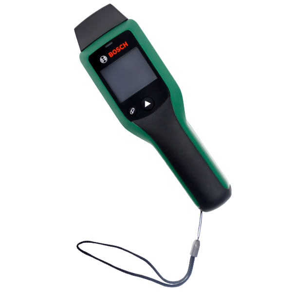 Технадзор в Белоозёрском